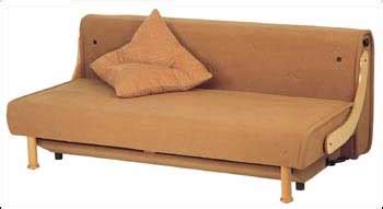 Aminach Furniture Sofa Bed